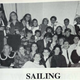 Photo Credit: Connecticut College, 1992